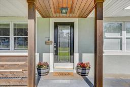 Picture of 5811 Lake Breeze Avenue, Lakeland, FL 33809