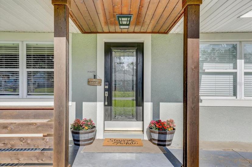 Picture of 5811 Lake Breeze Avenue, Lakeland FL 33809