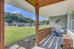 Picture of 5811 Lake Breeze Avenue, Lakeland, FL 33809