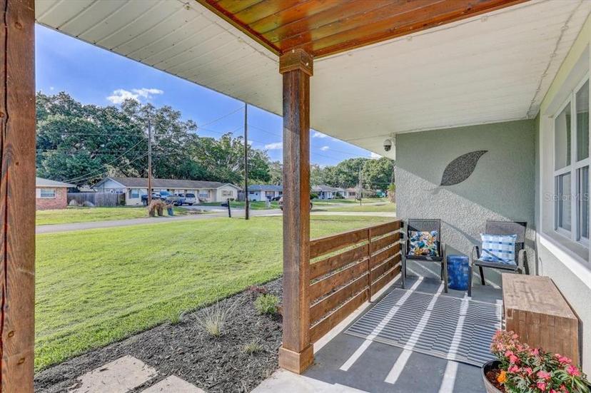 Picture of 5811 Lake Breeze Avenue, Lakeland FL 33809