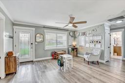 Picture of 5811 Lake Breeze Avenue, Lakeland, FL 33809