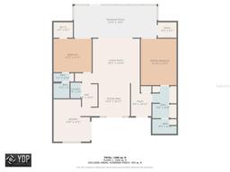 Picture of 70 Ashley Lane, Oldsmar, FL 34677