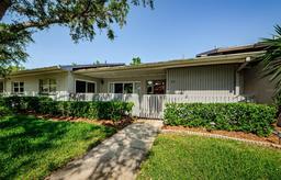 Picture of 70 Ashley Lane, Oldsmar, FL 34677