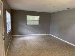 Picture of 520 Ruffel Street, Maitland, FL 32751