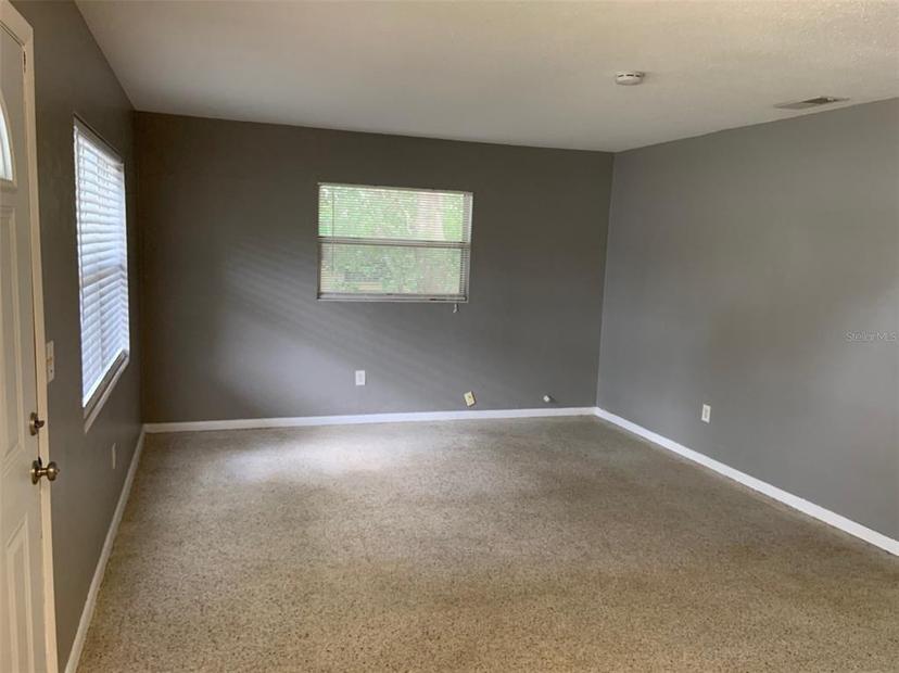 Picture of 520 Ruffel Street, Maitland FL 32751