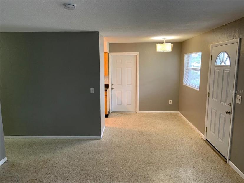Picture of 520 Ruffel Street, Maitland FL 32751
