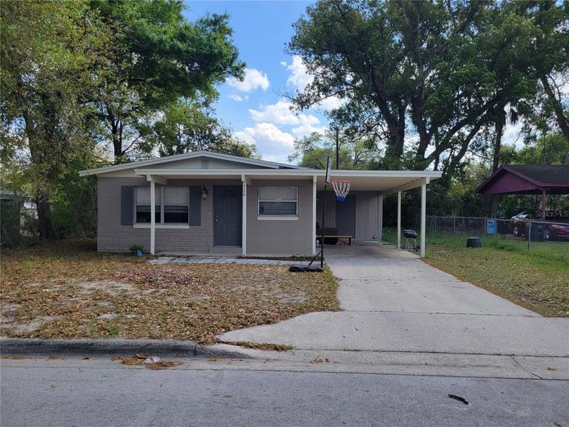 Picture of 520 Ruffel Street, Maitland FL 32751
