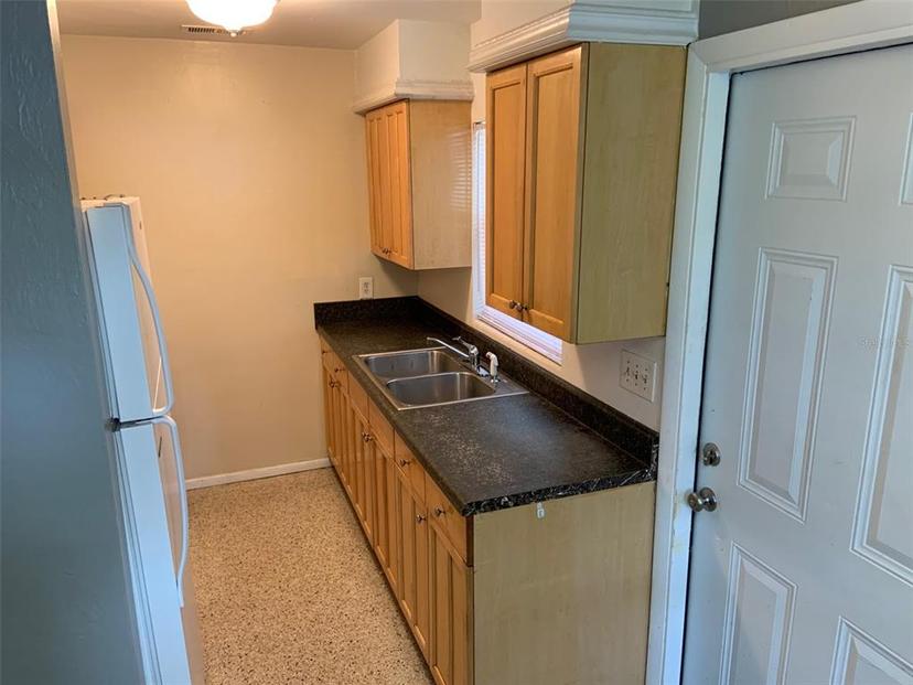 Picture of 520 Ruffel Street, Maitland FL 32751