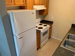 Picture of 520 Ruffel Street, Maitland, FL 32751