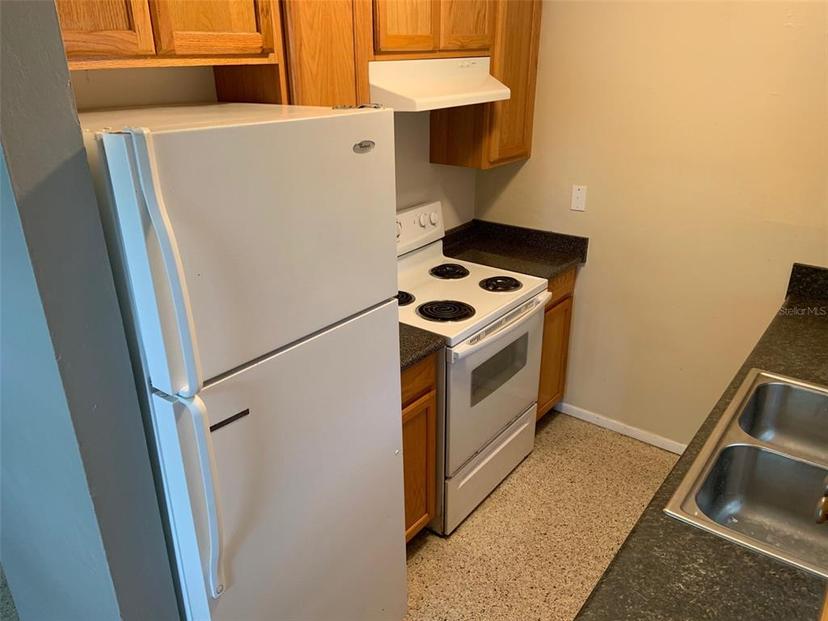 Picture of 520 Ruffel Street, Maitland FL 32751
