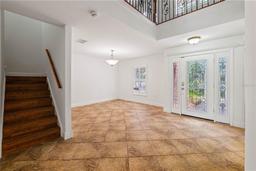 Picture of 13420 Copper Head Drive, Riverview, FL 33569