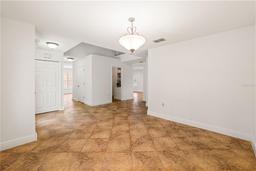 Picture of 13420 Copper Head Drive, Riverview, FL 33569