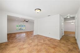 Picture of 13420 Copper Head Drive, Riverview, FL 33569