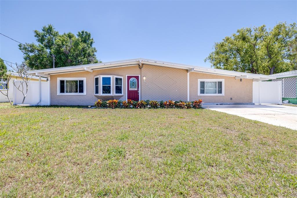 Picture of 4732 W Wyoming Avenue, Tampa, FL 33616