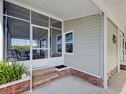 Picture of 213 N Fiji Circle, Englewood, FL 34223