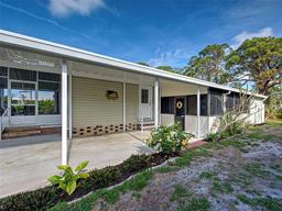 Picture of 213 N Fiji Circle, Englewood, FL 34223