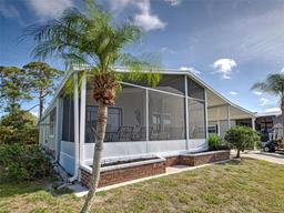 Picture of 213 N Fiji Circle, Englewood, FL 34223