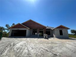 Picture of 337 Rosario Street, Punta Gorda, FL 33983