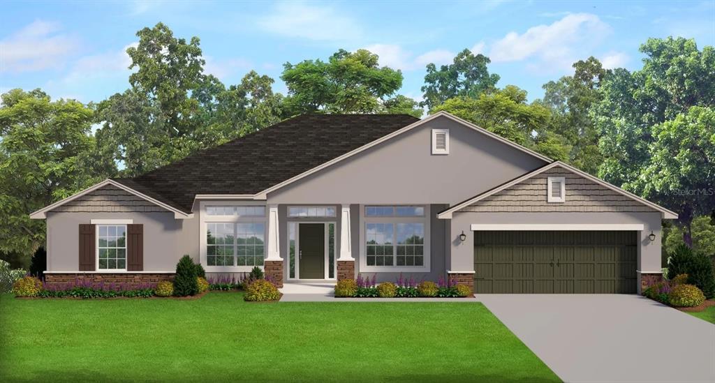 Picture of 337 Rosario Street, Punta Gorda, FL 33983