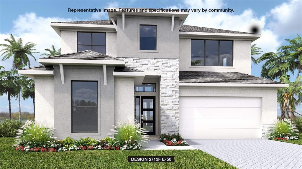 Picture of 3816 109Th Street East, Palmetto, FL 34221