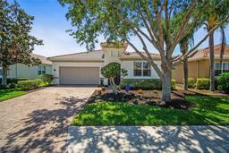 Picture of 358 River Enclave Court, Bradenton, FL 34212