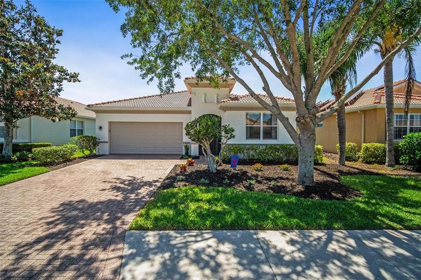 Picture of 358 River Enclave Court, Bradenton FL 34212