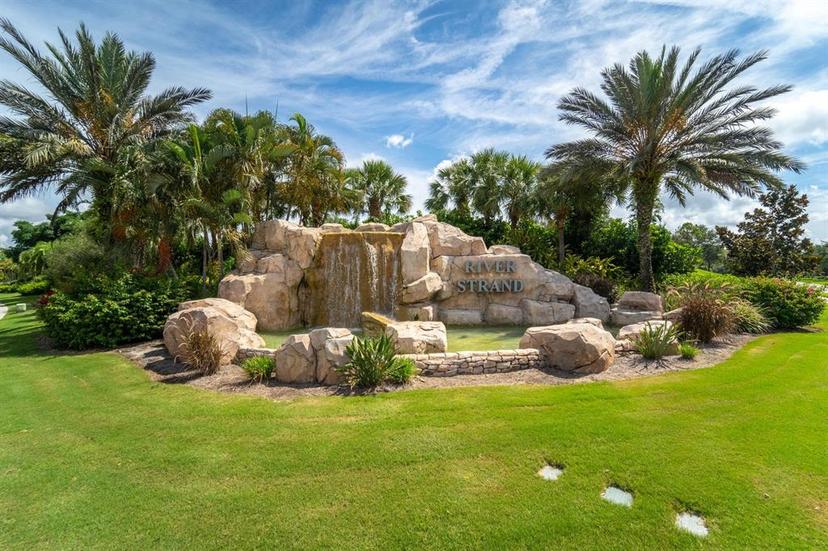Picture of 358 River Enclave Court, Bradenton FL 34212