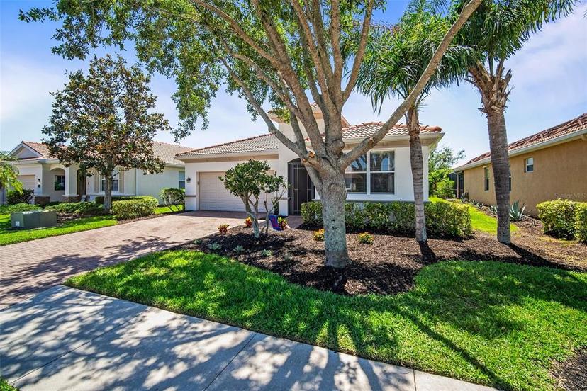 Picture of 358 River Enclave Court, Bradenton FL 34212
