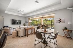 Picture of 358 River Enclave Court, Bradenton, FL 34212