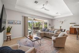 Picture of 358 River Enclave Court, Bradenton, FL 34212