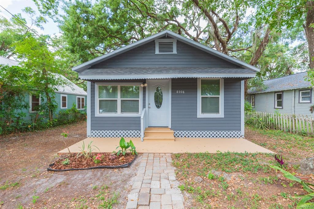 Picture of 8008 N Alaska Street, Tampa, FL 33604