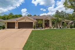 Picture of 49 Cactus, Homosassa, FL 34446