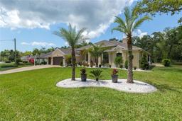 Picture of 49 Cactus, Homosassa, FL 34446
