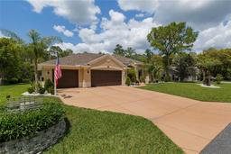 Picture of 49 Cactus, Homosassa, FL 34446