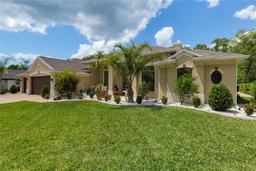 Picture of 49 Cactus, Homosassa, FL 34446