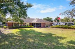 Picture of 1702 Miller Road S, Valrico, FL 33594