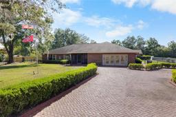 Picture of 1702 Miller Road S, Valrico, FL 33594