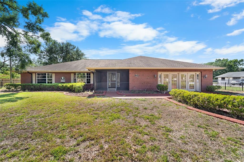 Picture of 1702 Miller Road S, Valrico, FL 33594
