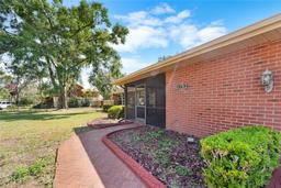 Picture of 1702 Miller Road S, Valrico, FL 33594
