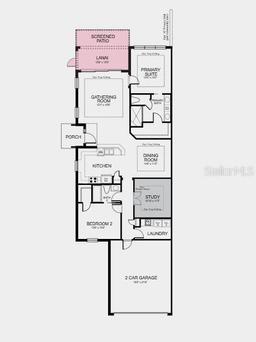 Picture of 16202 Isola Place, Bradenton, FL 34211