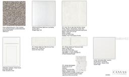 Picture of 16202 Isola Place, Bradenton, FL 34211