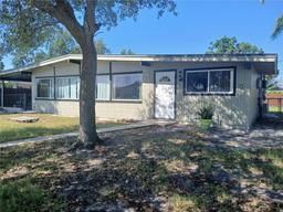 Picture of 316 Country Club Drive, Oldsmar, FL 34677