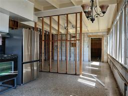Picture of 316 Country Club Drive, Oldsmar, FL 34677