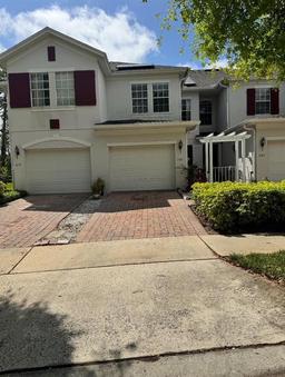 Picture of 3181 Capri Isle Way, Orlando, FL 32835