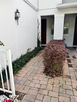 Picture of 3181 Capri Isle Way, Orlando, FL 32835