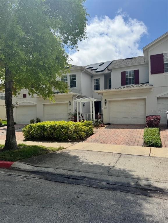 Picture of 3181 Capri Isle Way, Orlando, FL 32835
