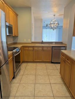 Picture of 3181 Capri Isle Way, Orlando, FL 32835