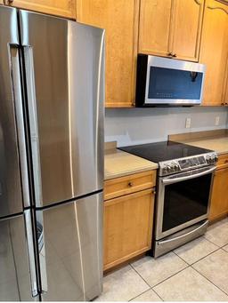 Picture of 3181 Capri Isle Way, Orlando, FL 32835