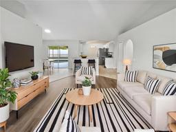 Picture of 1730 Lochshyre Loop, Ocoee, FL 34761