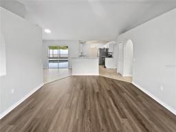 Picture of 1730 Lochshyre Loop, Ocoee, FL 34761